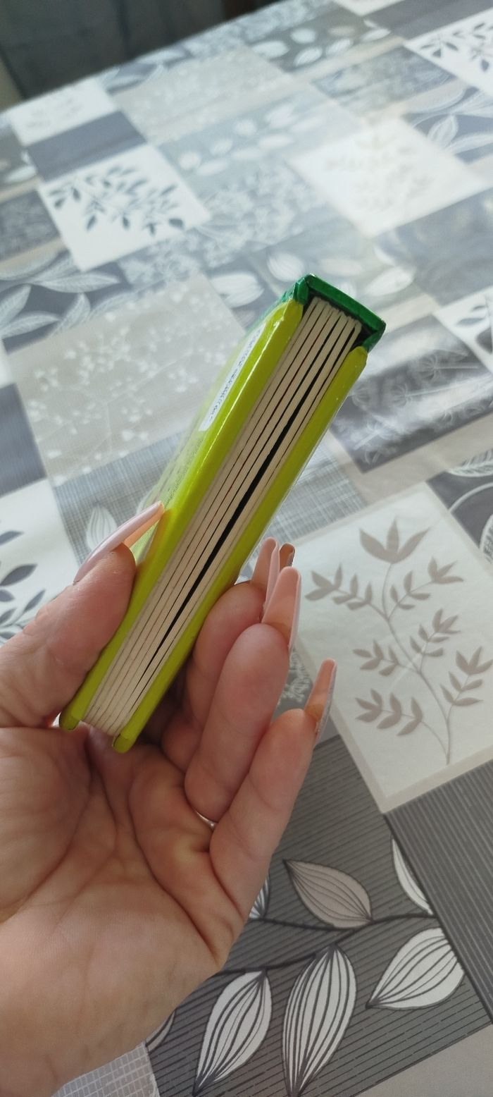 Livre bébé imagier et toucher - photo numéro 6