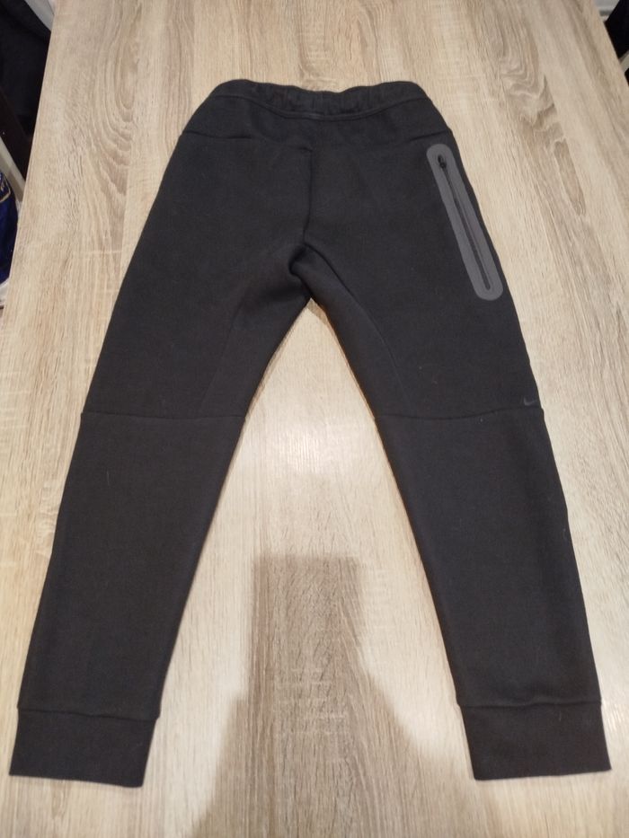 Pantalon Nike tech - photo numéro 2