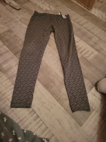 Ledding primark
