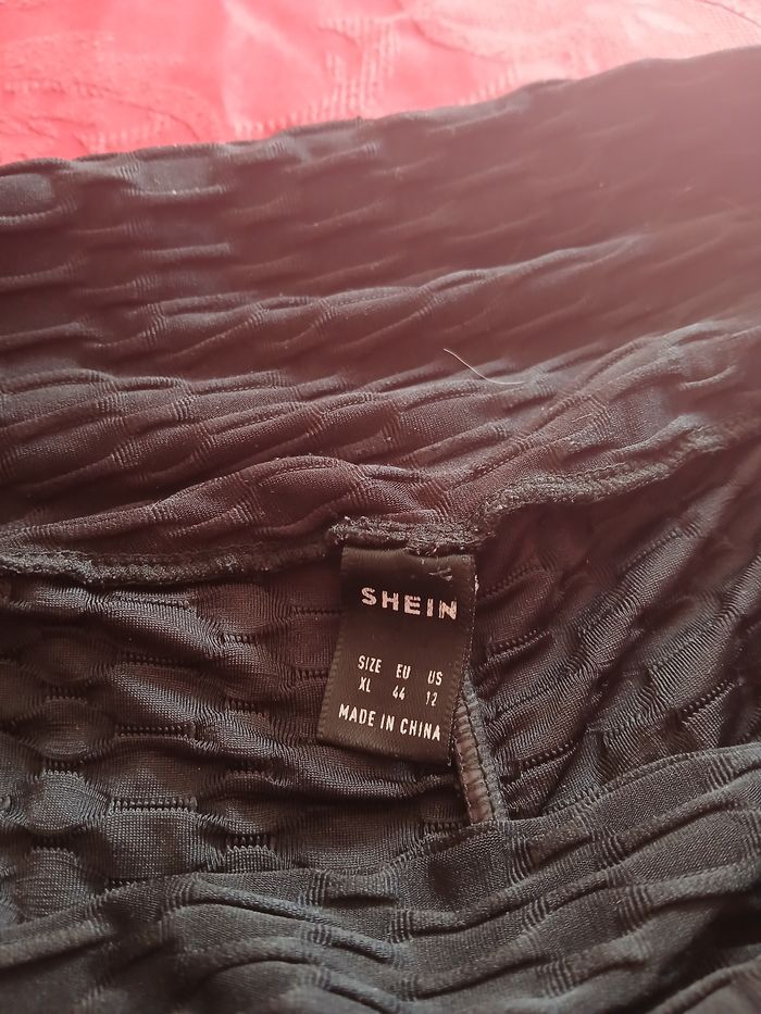 Legging Taille 44 - photo numéro 3