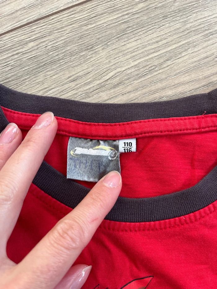 Ts ml beyblade - photo numéro 3