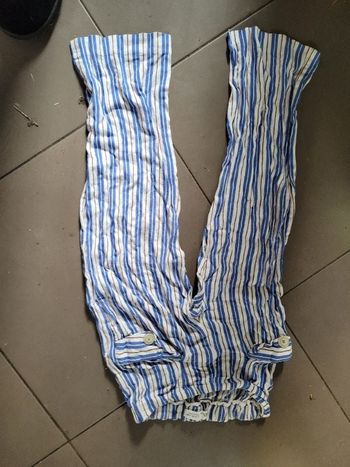 Pantalon Zara 11/12 ans