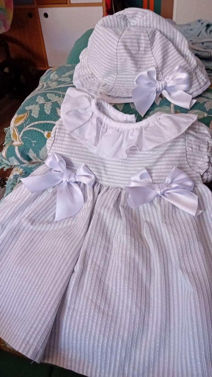 Vetements - photo numéro 8