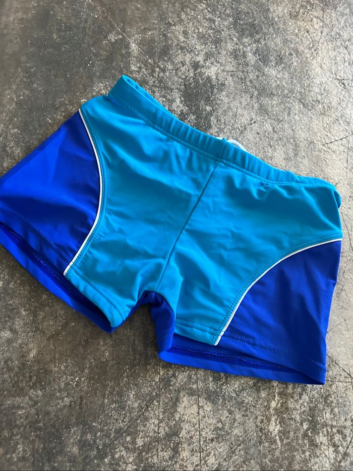 Short de bain - photo numéro 2