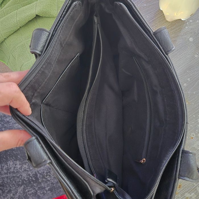Sac a mains 👜 - photo numéro 2