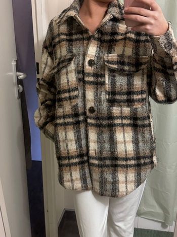 Manteau