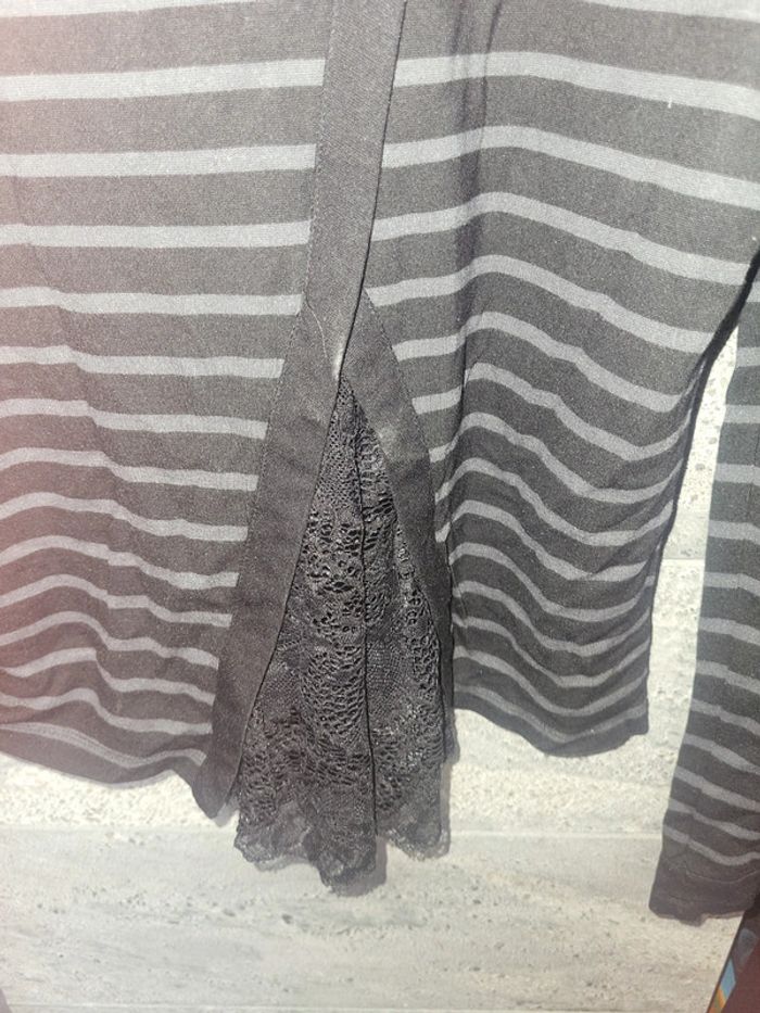 Tee-shirt - photo numéro 6