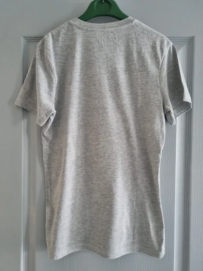 T-shirt Candy Crush - photo numéro 6