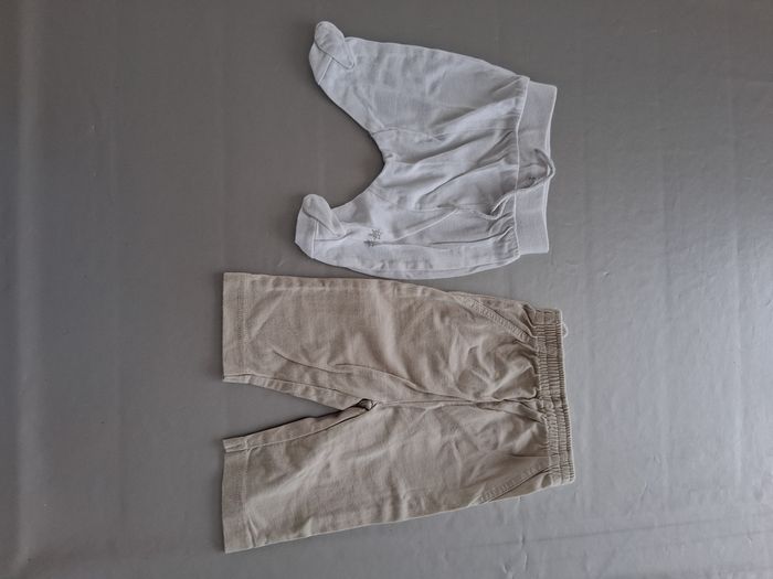 Lot naissance - photo numéro 6