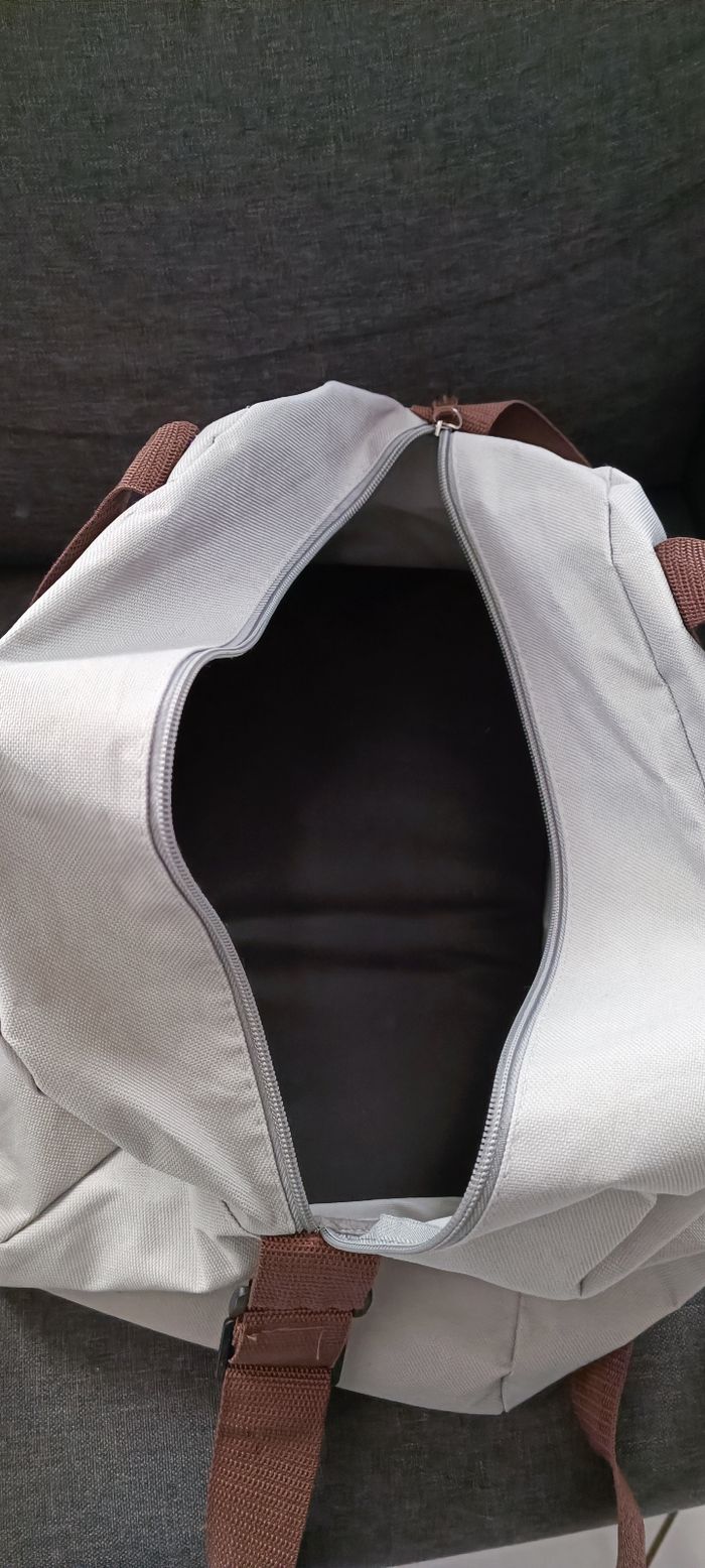 Sac Astérix - photo numéro 3