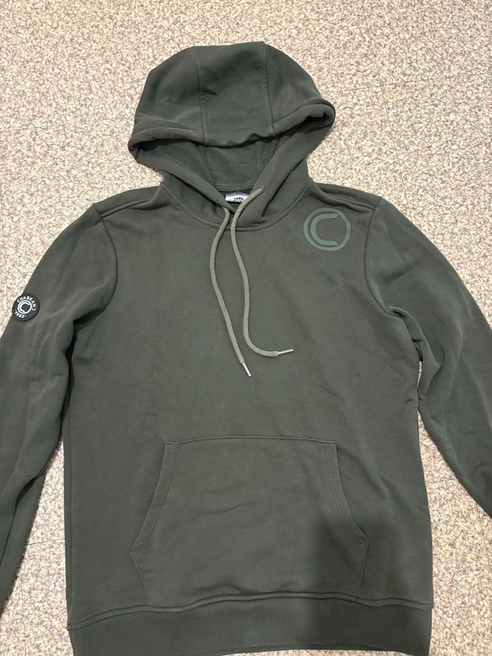 Ensemble chabrand - photo numéro 5