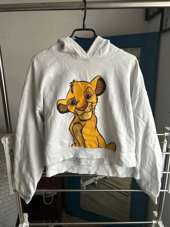Pull Disney