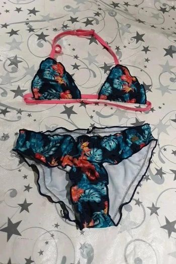 Bikini