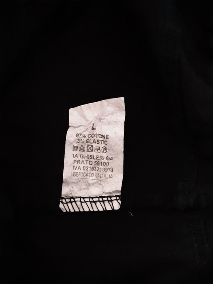 Lot vêtements femme - photo numéro 12