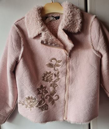 Veste
