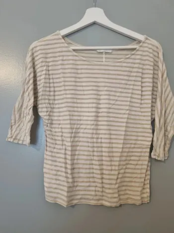 T shirt ml