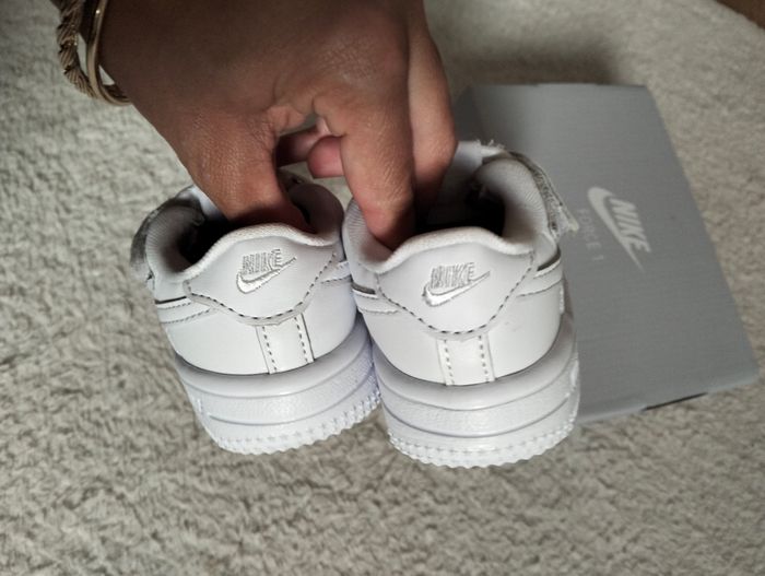 Air force 19.5 - photo numéro 2