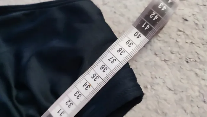 Bikini - photo numéro 7