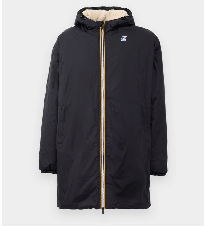 Tn psg - photo numéro 2