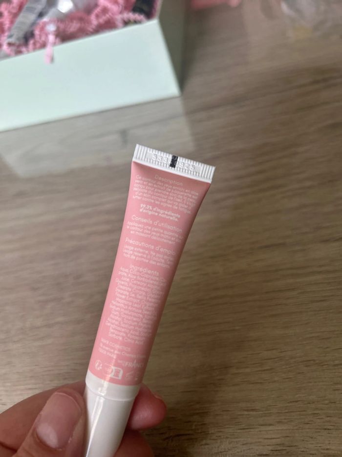 Skin r - photo numéro 3