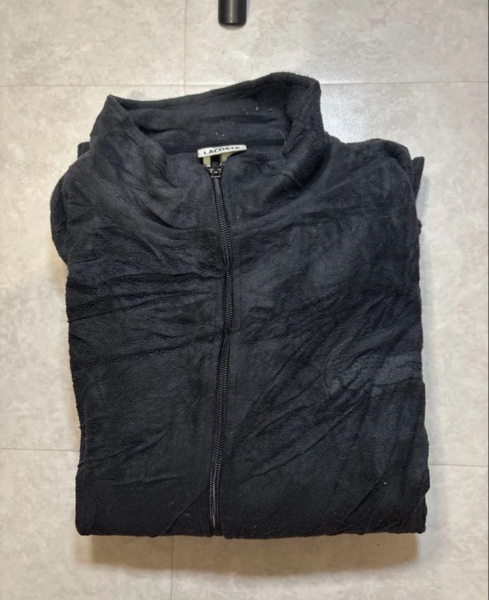 Polaire - photo numéro 2