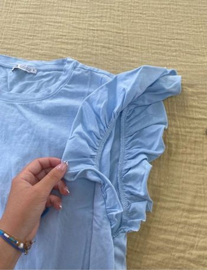 T-shirt - photo numéro 2