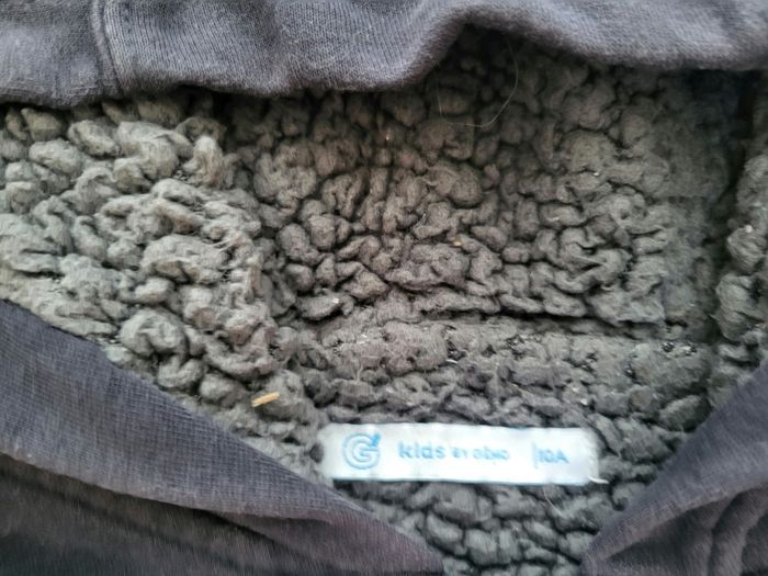 Gilet fourrer - photo numéro 3