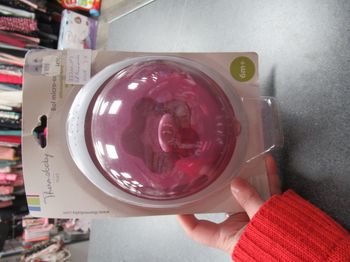 bol micro ondes avec couvercle