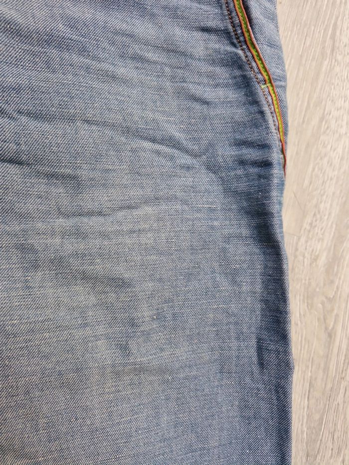 Pantalon 36 Chattawak - photo numéro 7