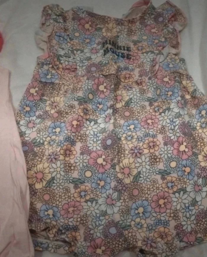 Barboteuse - photo numéro 3