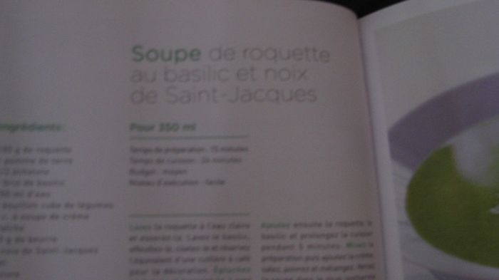 ceci n'est pas un regime - photo numéro 9