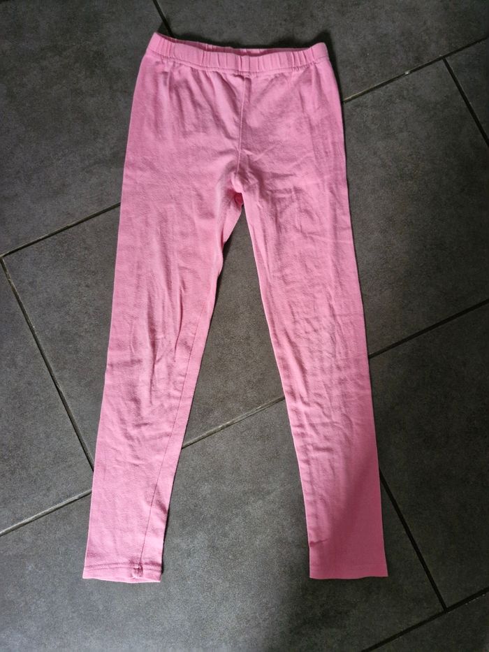 Legging - photo numéro 2