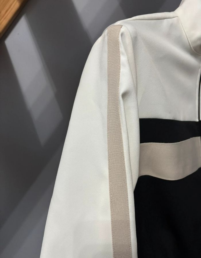 Veste ZARA - photo numéro 4