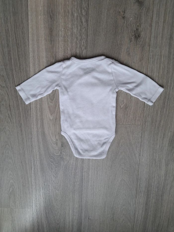 Body Orchestra - photo numéro 3