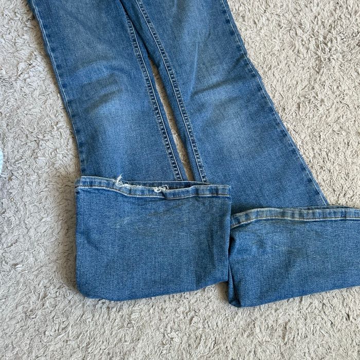 Jeans - photo numéro 3