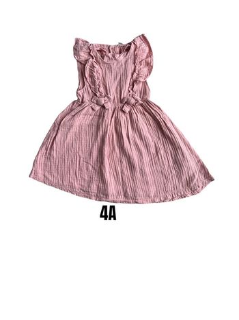 Robe 👗