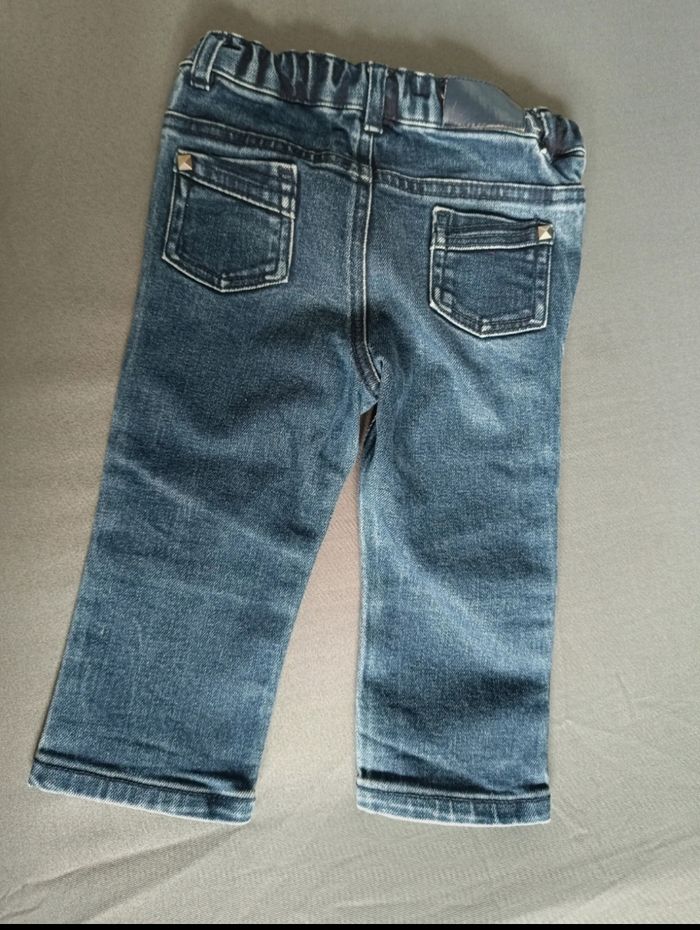 Jean delavé - photo numéro 8