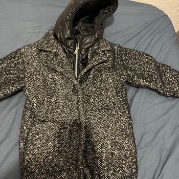 Blouson IKKS  /5 ans