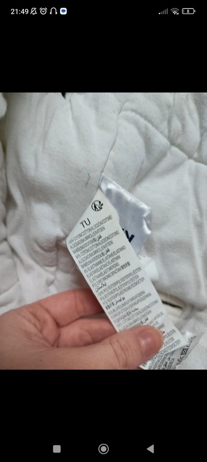 Nid d'ange - photo numéro 5