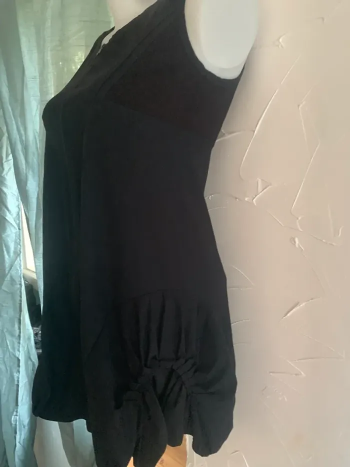 Robe été taille 40 Deca de vous à nous - photo numéro 6