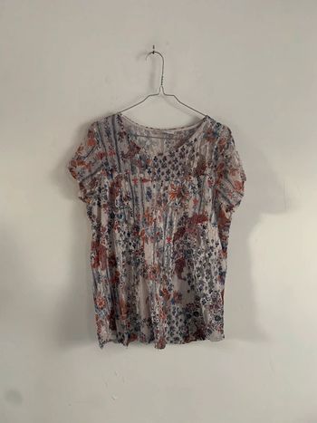 T-shirt Armand Thierry