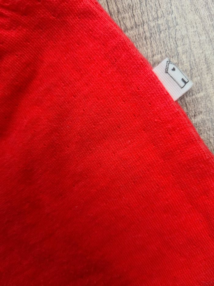 Ensemble TAO 3 mois en excellent état - photo numéro 3