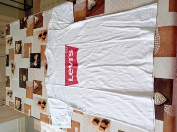 Tee-shirt Levi's