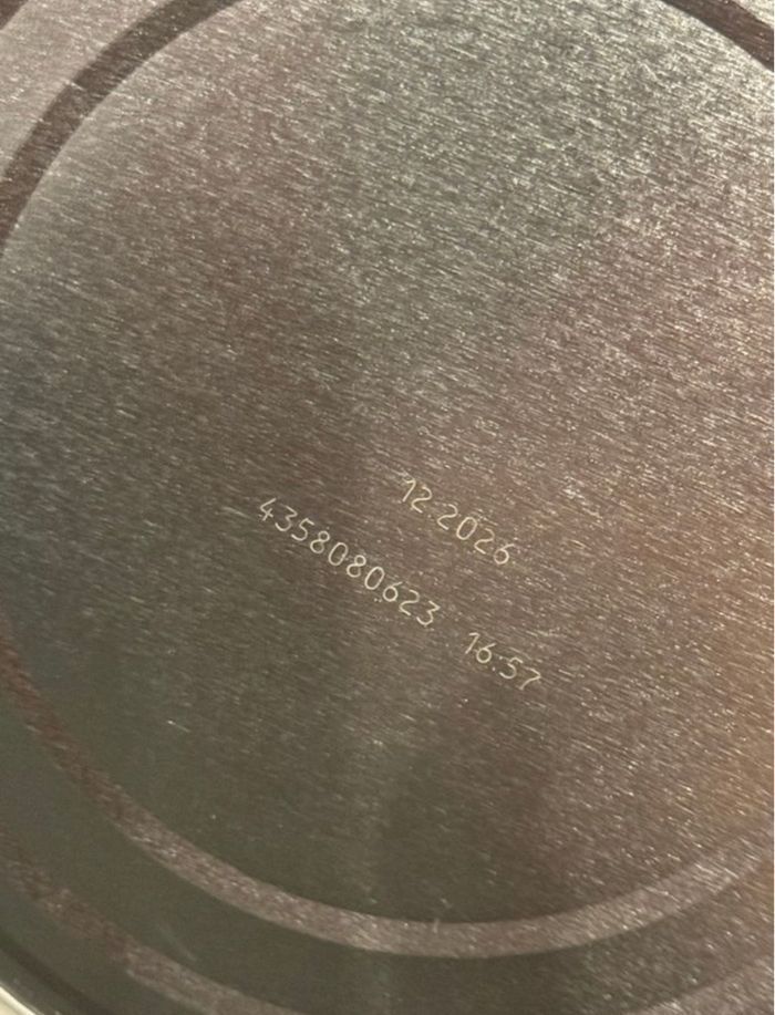 Lot de 2 boîtes Guigozgest 2e âge - photo numéro 3