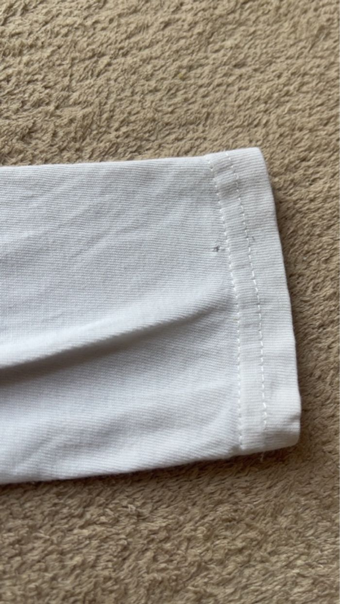 Pull léger 3ans - photo numéro 3