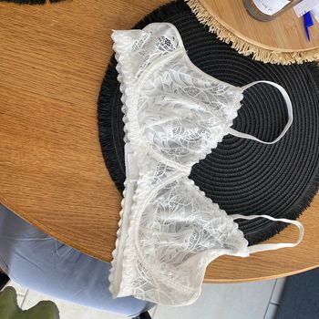 Soutien-gorge