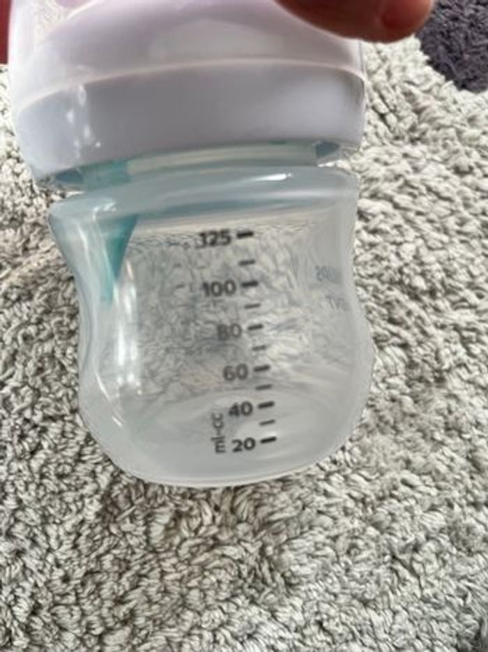 Lot de 4 Biberons Philips Avent - photo numéro 2