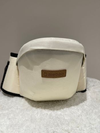 Portage bébé / enfant