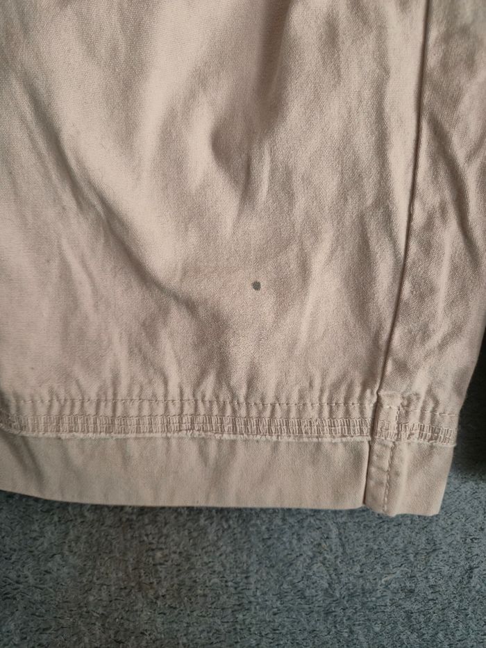 Short vertbaudet enfant - photo numéro 4