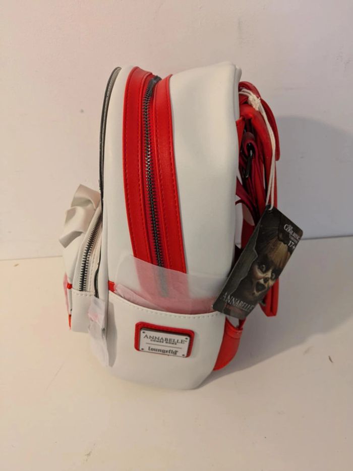 Loungefly sac à dos Annabelle - photo numéro 2